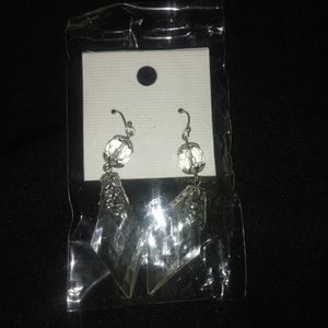 Brand NEW Costume Jewelry